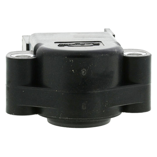 1TP1176 Throttle Position Sensor Motorad