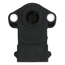 Charger l'image dans la galerie, 1TP1176 Throttle Position Sensor Motorad
