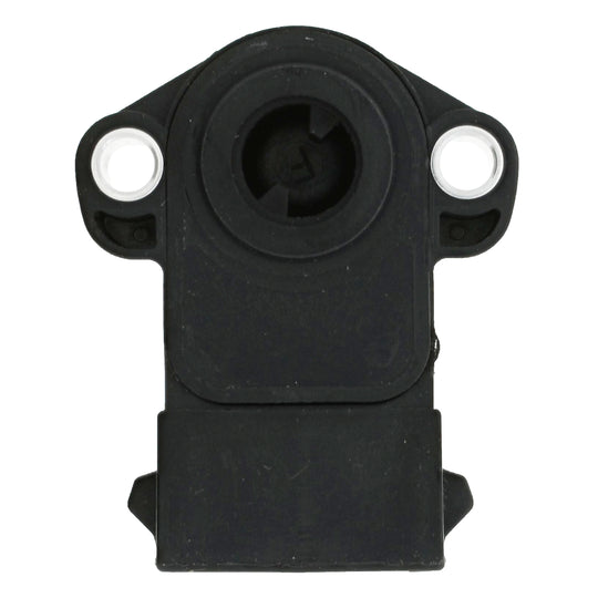 1TP1176 Throttle Position Sensor Motorad