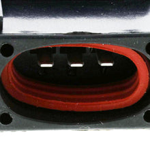 Charger l'image dans la galerie, 1TP1176 Throttle Position Sensor Motorad