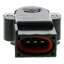 Charger l'image dans la galerie, 1TP1176 Throttle Position Sensor Motorad