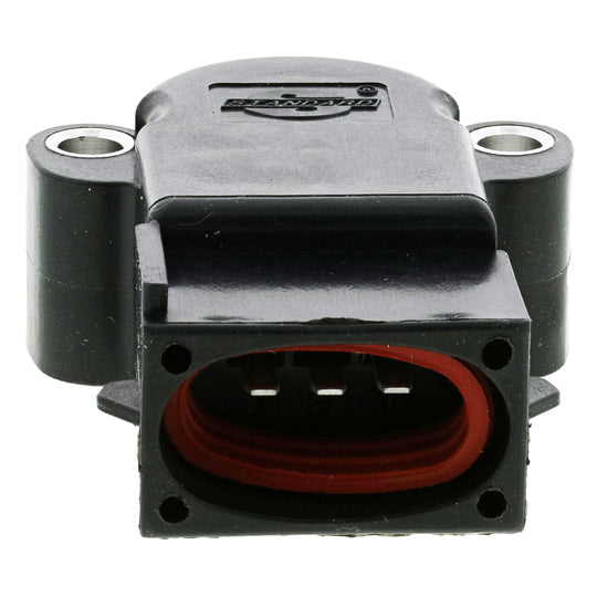 1TP1176 Throttle Position Sensor Motorad