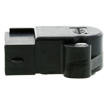 Charger l'image dans la galerie, 1TP1176 Throttle Position Sensor Motorad