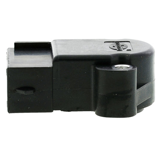 1TP1176 Throttle Position Sensor Motorad