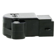 Charger l'image dans la galerie, 1TP1176 Throttle Position Sensor Motorad