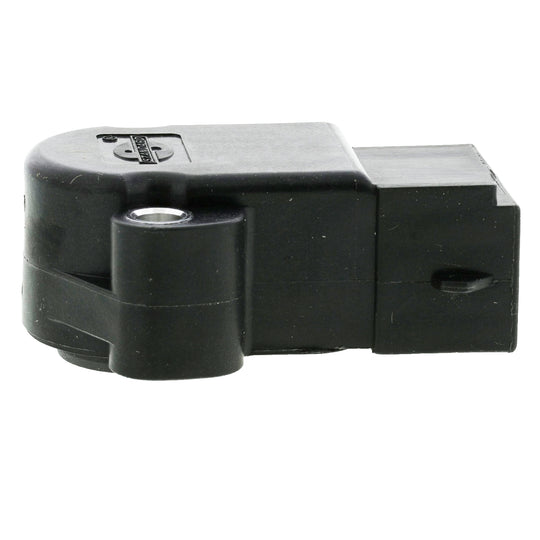 1TP1176 Throttle Position Sensor Motorad
