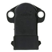 Charger l'image dans la galerie, 1TP1176 Throttle Position Sensor Motorad