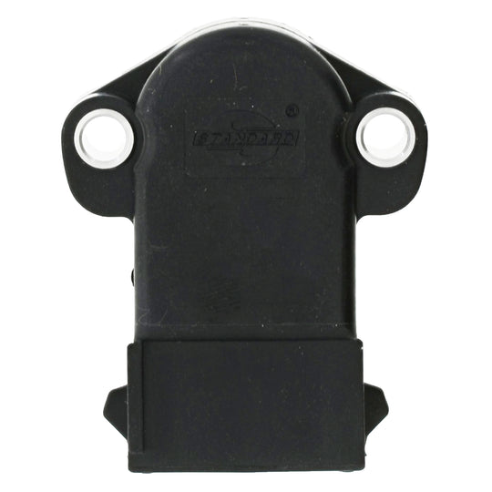 1TP1176 Throttle Position Sensor Motorad