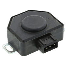 Charger l'image dans la galerie, 1TP1178 Throttle Position Sensor Motorad