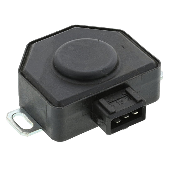 1TP1178 Throttle Position Sensor Motorad