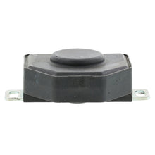 Charger l'image dans la galerie, 1TP1178 Throttle Position Sensor Motorad