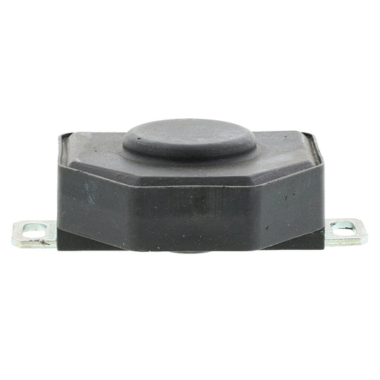 1TP1178 Throttle Position Sensor Motorad