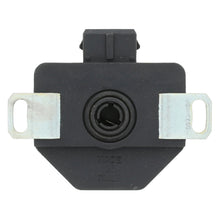 Charger l'image dans la galerie, 1TP1178 Throttle Position Sensor Motorad