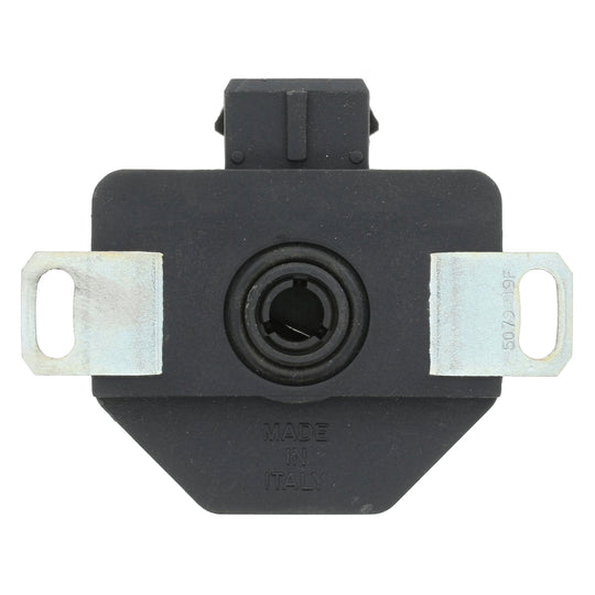 1TP1178 Throttle Position Sensor Motorad