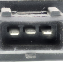 Charger l'image dans la galerie, 1TP1178 Throttle Position Sensor Motorad