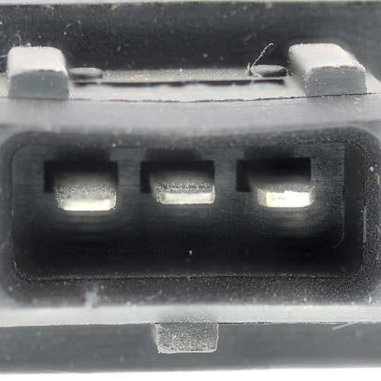 1TP1178 Throttle Position Sensor Motorad