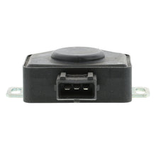 Charger l'image dans la galerie, 1TP1178 Throttle Position Sensor Motorad