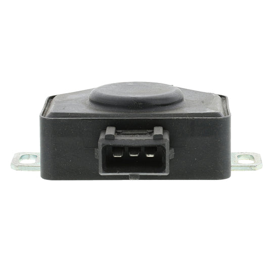 1TP1178 Throttle Position Sensor Motorad