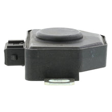 Charger l'image dans la galerie, 1TP1178 Throttle Position Sensor Motorad