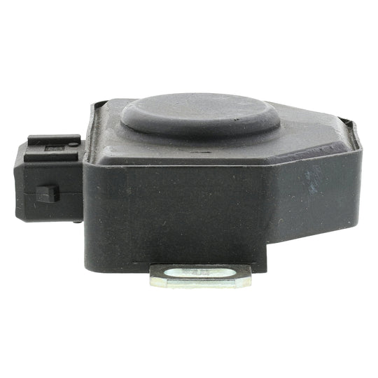 1TP1178 Throttle Position Sensor Motorad