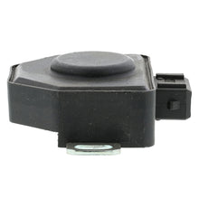 Charger l'image dans la galerie, 1TP1178 Throttle Position Sensor Motorad