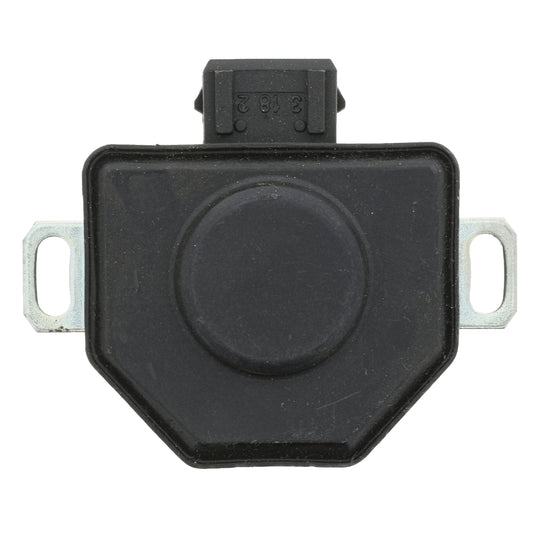 1TP1178 Throttle Position Sensor Motorad