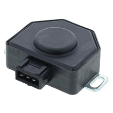 Charger l'image dans la galerie, 1TP1184 Throttle Position Sensor Motorad