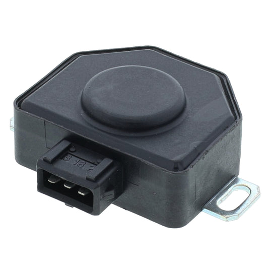 1TP1184 Throttle Position Sensor Motorad