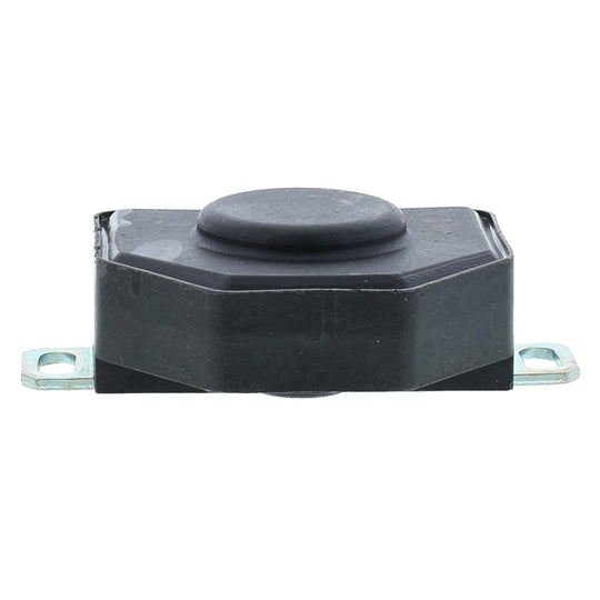 1TP1184 Throttle Position Sensor Motorad