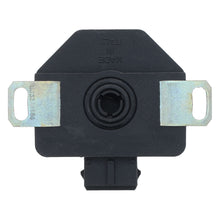 Charger l'image dans la galerie, 1TP1184 Throttle Position Sensor Motorad
