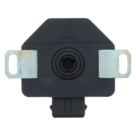 1TP1184 Throttle Position Sensor Motorad