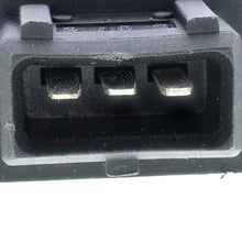 Charger l'image dans la galerie, 1TP1184 Throttle Position Sensor Motorad