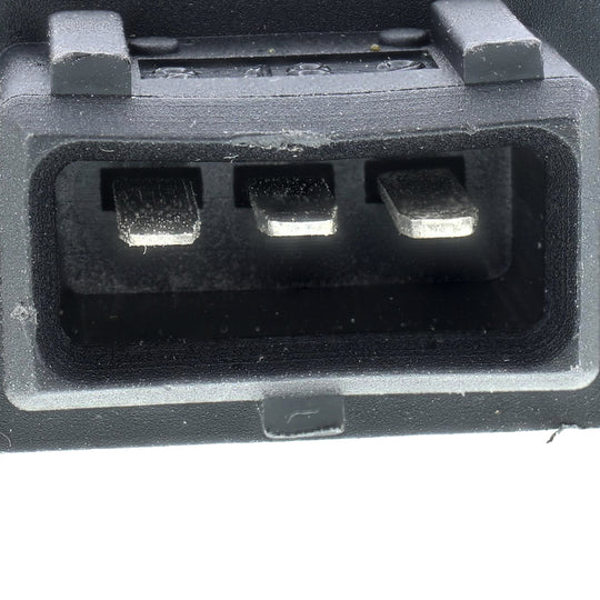 1TP1184 Throttle Position Sensor Motorad