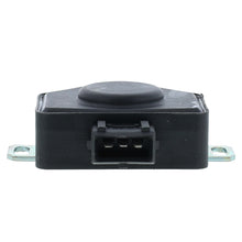 Charger l'image dans la galerie, 1TP1184 Throttle Position Sensor Motorad