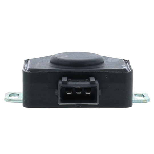 1TP1184 Throttle Position Sensor Motorad