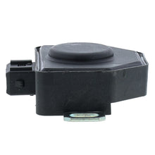 Charger l'image dans la galerie, 1TP1184 Throttle Position Sensor Motorad