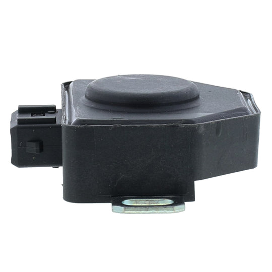 1TP1184 Throttle Position Sensor Motorad