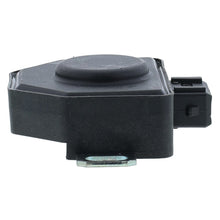 Charger l'image dans la galerie, 1TP1184 Throttle Position Sensor Motorad