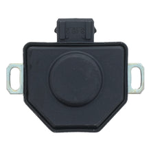 Charger l'image dans la galerie, 1TP1184 Throttle Position Sensor Motorad
