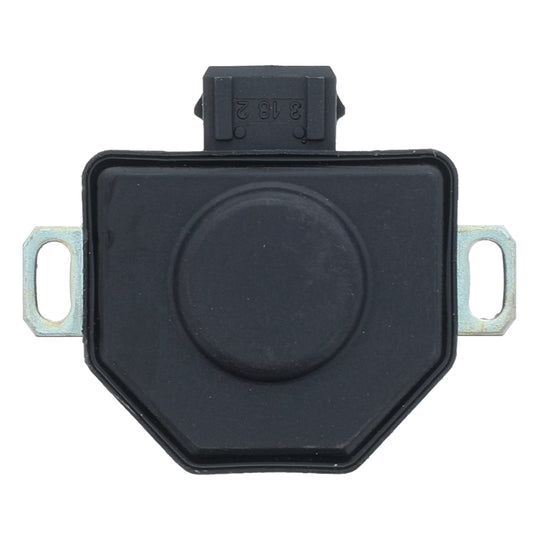1TP1184 Throttle Position Sensor Motorad