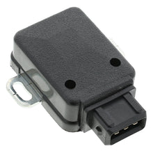 Charger l'image dans la galerie, 1TP1187 Throttle Position Sensor Motorad
