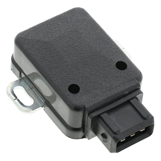 1TP1187 Throttle Position Sensor Motorad