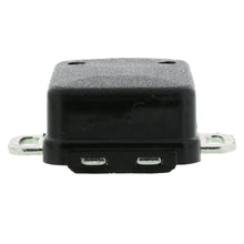 Charger l'image dans la galerie, 1TP1187 Throttle Position Sensor Motorad