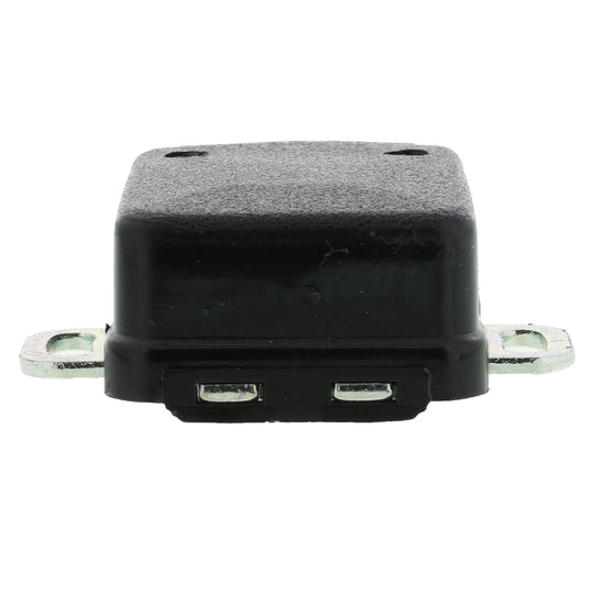 1TP1187 Throttle Position Sensor Motorad