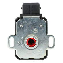 Charger l'image dans la galerie, 1TP1187 Throttle Position Sensor Motorad