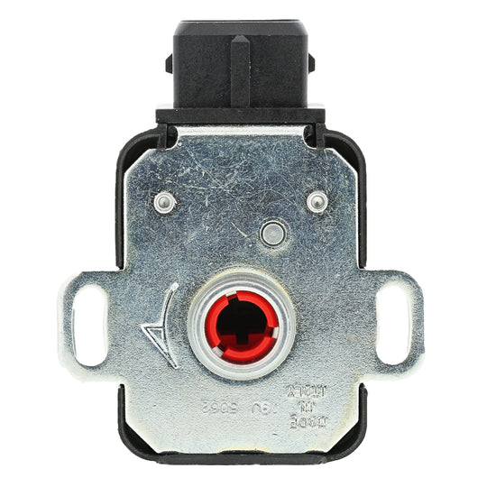 1TP1187 Throttle Position Sensor Motorad