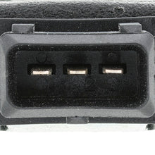 Charger l'image dans la galerie, 1TP1187 Throttle Position Sensor Motorad