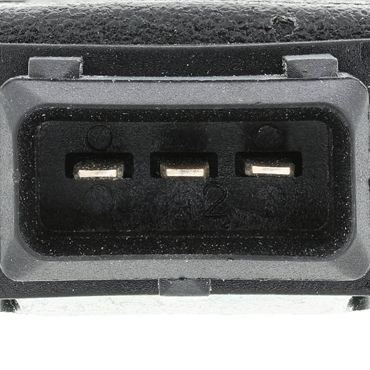 1TP1187 Throttle Position Sensor Motorad