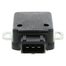 Charger l'image dans la galerie, 1TP1187 Throttle Position Sensor Motorad