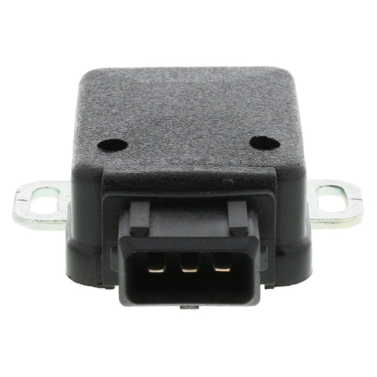 1TP1187 Throttle Position Sensor Motorad